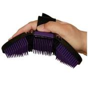 Flex Mitt