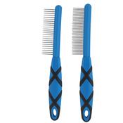 Tail Comb