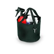 Grooming Caddy