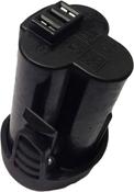 Heiniger Cordless Xplorer Spare Battery New Model image