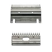 Heiniger Blades - Fine 31/15