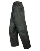 Hoggs of fife overtrouser image