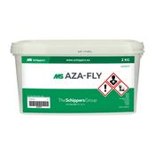MS Aza-Fly, 2KG image
