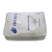 Kaolin Powder 25kg image