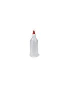 Lamb Bottles 1 litre