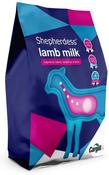 Provimi Shepherdess Lamb Milk Replacer 20kg image