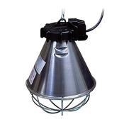 Infra Cage Lamp Holder