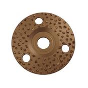 Metal Hoof Grinding Disc image