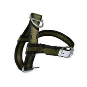 Nylon Leave-on Halter image