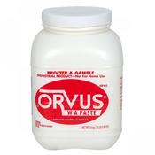 Orvus Paste Soap 3.4kg image
