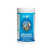 Pharvet Electromin Sheep Bolus (100's) image