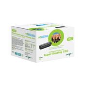 Osmonds Precalving Supergrazing 250 Day Bolus (Individually Sold)