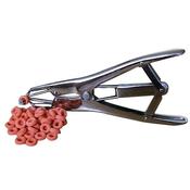 Lamb Ring Applicator