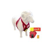 Ram Harness image