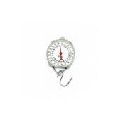 Suspended Dial Balance 100kg image