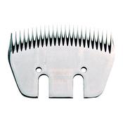 Heiniger Blades - Shattle Comb