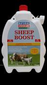 Natural Stockcare Sheep Boost image