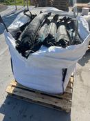 Heavy-Duty Silage Bags – Filled or Empty