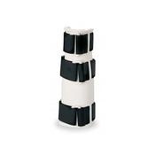 Flexi-Stop Calf Splint