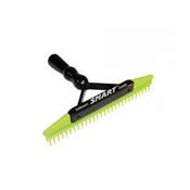 Sullivan's Smart Fluffer Comb image