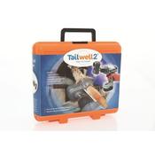 Tailwell Hair Remover