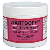 Warts OFF