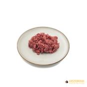 KB Mix - Rabbit 1kg