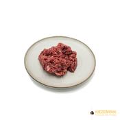 KB Mix - Horse 1kg