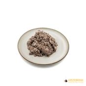 KB BARF - Minced Lamb rumen/tripe image