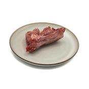 Guinea Fowl 5 kg box 