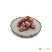 KB BARF - Chicken necks  image