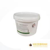 DK Tamarin &amp; Marmoset diet  3 kg bucket