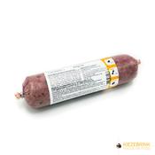 KB Complete Regular 500g image