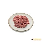 KB COMPLETE DUCK/LAMB 1kg