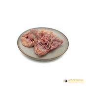 KB BARF - Chicken backs 10kg