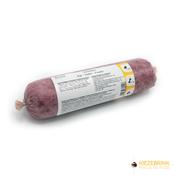 KB Mix - Chicken 500g