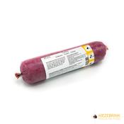 KB Mix - Turkey 500g