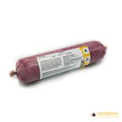 KB Mix - Lamb 500g