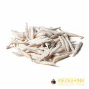 Smelt IQF 500g