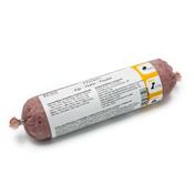 KB Mix - Chicken 250g