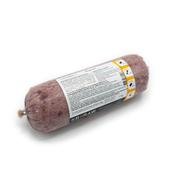 KB Complete - Regular 250g