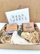 Self care Gift Box for Teacher