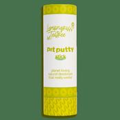 Pit Putty Deodorant Stick image