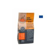 Citric Acid 500g Eco-friendly Multi-purpose Cleaner