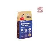 Ecological Baking Soda 500g