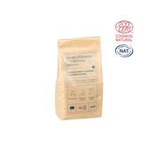 Epsom Salt Eco-Refill 500g - Anaé