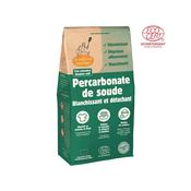 Sodium Percarbonate 1 kg Eco-Friendly Bleach