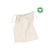 Laundry Net