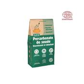 Sodium Percarbonate 500g bag ( Oxygen/green Bleach)