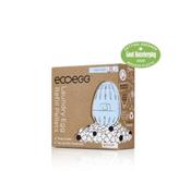 EcoEgg Laundry Egg Refill
